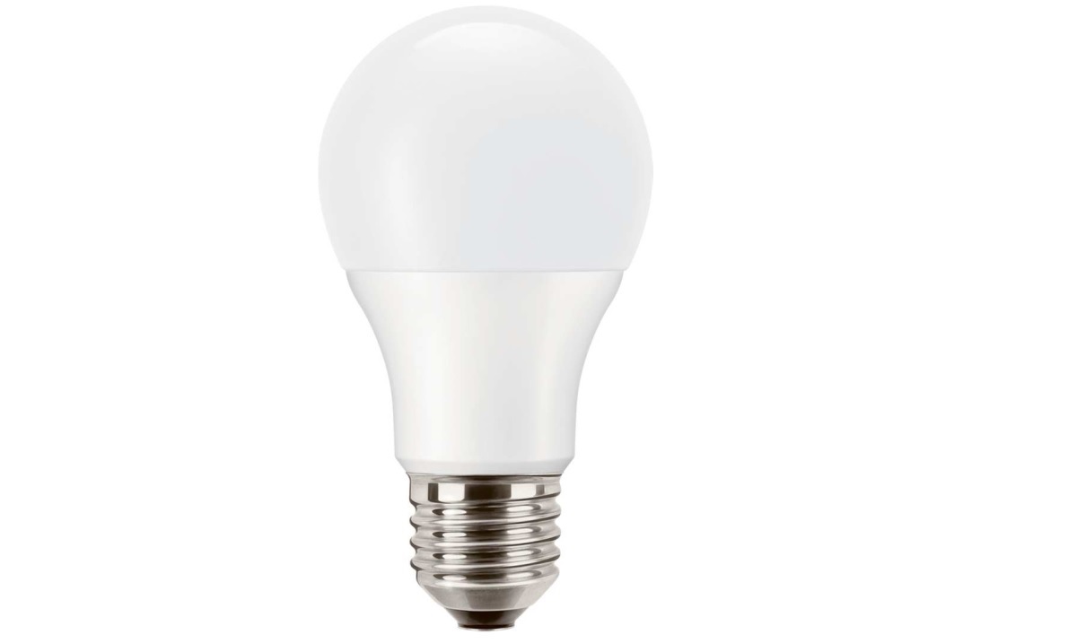 Novinka: Cenově atraktivní LED